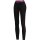 CRAZY PANTS ALLURE DONNA pop (W25015200D_63)