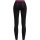CRAZY PANTS ALLURE DONNA pop (W25015200D_63)