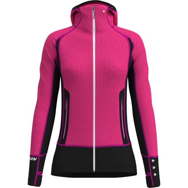 CRAZY PULL INSPIRE DAMEN pop (W25025087D_63)
