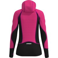 CRAZY PULL INSPIRE DAMEN pop (W25025087D_63)