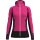 CRAZY PULL INSPIRE DAMEN pop (W25025087D_63)