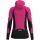 CRAZY PULL INSPIRE DAMEN pop (W25025087D_63)