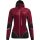 CRAZY JACKET INSPIRE DONNA blueberry (W25055158D_30)