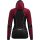 CRAZY JACKET INSPIRE DONNA blueberry (W25055158D_30)