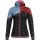 CRAZY JACKET ELECTRA DONNA blueberry (W25055157D_30)