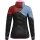 CRAZY JACKET ELECTRA DONNA blueberry (W25055157D_30)