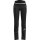 CRAZY PANTS IONIC DONNA black (W25015162D_01)