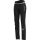 CRAZY PANTS IONIC DONNA black (W25015162D_01)