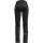 CRAZY PANTS IONIC DONNA black (W25015162D_01)
