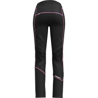 CRAZY PANTS IONIC DAMEN blueberry (W25015162D_30)