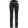 CRAZY PANTS IONIC DAMEN blueberry (W25015162D_30)