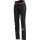 CRAZY PANTS IONIC DAMEN blueberry (W25015162D_30)
