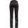 CRAZY PANTS IONIC DAMEN blueberry (W25015162D_30)