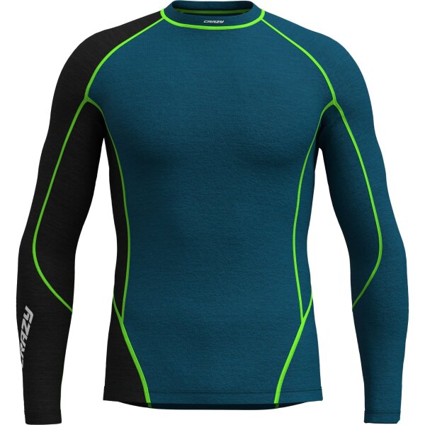 CRAZY PULL FAHRENHEIT HERREN galaxy (W25025091U_140)