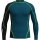 CRAZY PULL FAHRENHEIT HERREN galaxy (W25025091U_140)
