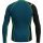 CRAZY PULL FAHRENHEIT HERREN galaxy (W25025091U_140)