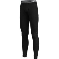 CRAZY PANTS FAHRENHEIT UOMO black (W25015255U_01)
