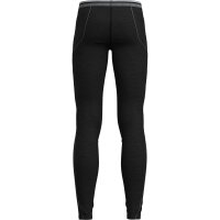 CRAZY PANTS FAHRENHEIT UOMO black (W25015255U_01)