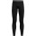CRAZY PANTS FAHRENHEIT UOMO black (W25015255U_01)