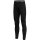CRAZY PANTS FAHRENHEIT UOMO black (W25015255U_01)
