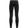 CRAZY PANTS FAHRENHEIT UOMO black (W25015255U_01)