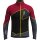 CRAZY PULL FLAME HERREN brick (W25025126U_79)