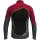 CRAZY PULL FLAME HERREN brick (W25025126U_79)