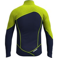 CRAZY PULL FLAME UOMO liken (W25025126U_93)
