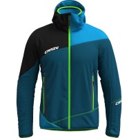 CRAZY JACKET NEUTRON HERREN galaxy (W25055225U_140)