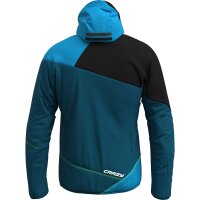 CRAZY JACKET NEUTRON UOMO galaxy (W25055225U_140)