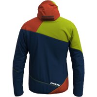 CRAZY JACKET NEUTRON UOMO liken (W25055225U_93)