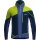 CRAZY JACKET AVENGER UOMO liken (W25055223U_93)