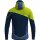 CRAZY JACKET AVENGER UOMO liken (W25055223U_93)