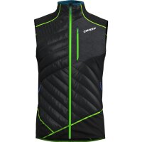 CRAZY VEST CHANNEL HERREN galaxy (W25035047U_140)