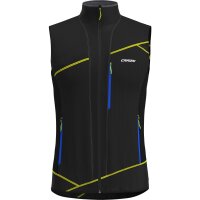 CRAZY VEST AVENGER HERREN energy (W25035046U_62)