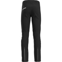 CRAZY PANTS RESOLUTION UOMO black (W25015254U_01)