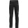 CRAZY PANTS RESOLUTION UOMO black (W25015254U_01)