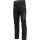 CRAZY PANTS RESOLUTION UOMO black (W25015254U_01)