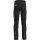 CRAZY PANTS RESOLUTION UOMO black (W25015254U_01)