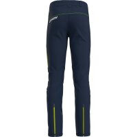 CRAZY PANTS RESOLUTION UOMO liken (W25015254U_93)