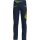 CRAZY PANTS RESOLUTION UOMO liken (W25015254U_93)