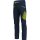 CRAZY PANTS RESOLUTION UOMO liken (W25015254U_93)