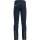 CRAZY PANTS RESOLUTION UOMO liken (W25015254U_93)