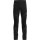 CRAZY PANTS FLAME UOMO black (W25015236U_01)