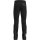 CRAZY PANTS FLAME UOMO black (W25015236U_01)