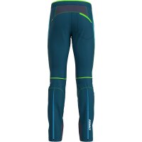 CRAZY PANTS FLAME UOMO galaxy (W25015236U_140)