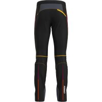 CRAZY PANTS FLAME UOMO brick (W25015236U_79)