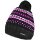 CRAZY CAP INPUT pop (W25386015X_63) one size