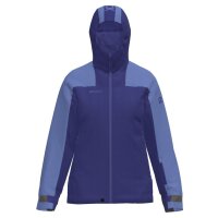 ROCK EXPERIENCE RE.SUN PEAKS PADDED JACKET DAMEN spectrum...