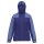 ROCK EXPERIENCE RE.SUN PEAKS PADDED JACKET DONNA spectrum blue/persian jewel (REWJ07811_D257)